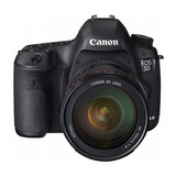 Canon/佳能EOS 5D Mark III 带24-105镜头 大陆行货