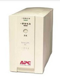 APC UPS 不间断电源 后备式 BR1000-CH