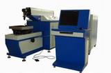 HB-500W 激光切割机/激光切割/激光切割机/金属切割机