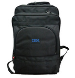 IBM THINKPAD 原装正品典雅型双肩红点包 同款泰格斯30r6344 现货