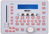 艾肯ICON Qcon Lite/QCON LITE 软件控制器 MIDI控制器 电动推子