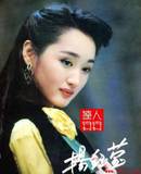 杨钰莹《甜歌天后金曲专辑集锦》(车载CD)18CD