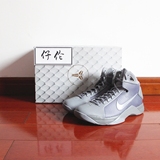正品超限量 Nike Zoom Hyperdunk 2008 Kobe FTB 科比 869611-001