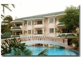 菲律宾长滩岛酒店预订 One MGM Boracay Hotel