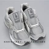 闹闹体育New Balance/NB 990系列女鞋跑步鞋运动休闲鞋M990GL4
