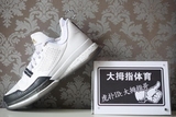 虎扑卖家 Adidas  D Lillard 利拉德1代全明星 男子篮球鞋S85167