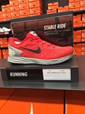 日本专卖包邮【Nike】wmns lunar forever 3 msl男子跑鞋限时特价