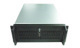 拓普龙网吧服务器机箱/4U工控机箱/4U6515网吧服务器15个硬盘位