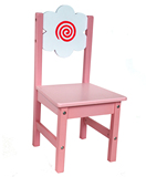 特价包邮木质儿童椅子靠背椅卡通椅宝宝吃饭游戏椅幼儿园儿童桌椅