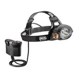 美国代购 Petzl Ultra Belt Headlamp 超强充电LED头灯