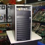HP Proliant ML110 G5 Server 服務器機箱（含電源）