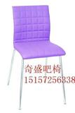 吧椅/办公椅/电脑椅/脚架椅/休闲椅/粉紫椅/餐椅/皮椅/转椅