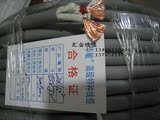 上海华敏牌纯无氧铜 音箱喇叭线 工程舞台音响线 1.5/2.5/4.0平方