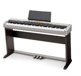 PX-410R电钢琴/CASIO PX410R数码钢琴/卡西欧电钢琴