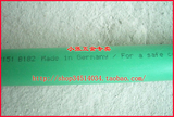 德国洁水PPR水管/原装进口德国洁水水管/洁水PPR水管25*4.2