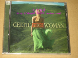 HS111192 居尔特女声 第三集 Audiophile-Celtic Woman 3