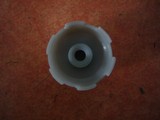 三洋电饭煲ECJ-DF110/115/118MSA保温板橡胶圈 蒸汽口密封圈