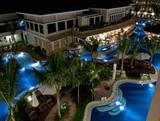 预订 菲律宾 Regency Lagoon Resort 长滩岛丽晶泻湖酒店S2