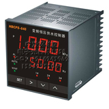 HBCPS-646-P1变频恒压供水控制器 变频控制器 供水切换器 实体店