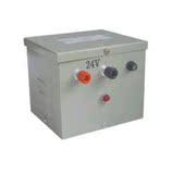 景赛电源监控功率交流转换器日本电压转换器隔离美国变压器24V5A