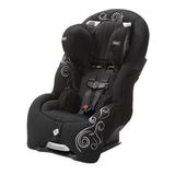 美国正品代购 Safety 1st 空气保护 婴儿 儿童 汽车安全座椅 - O2