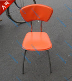 特价折叠椅 简易椅子 休闲椅子 椅子时尚 椅子折叠 椅子办公