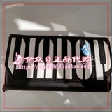 专柜正品A9YF61202C8太平鸟女包钢琴键手包2016春款原价499元