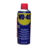 WD-40 万能防锈润滑剂 防锈剂 除锈防湿润滑剂350ML