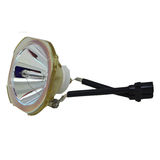 星光EMP-821投影机灯泡(适用于爱普生EMP-61，EMP-81，EMP-828)