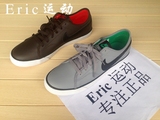 Eric运动Nike Primo Court Leather男子休闲板鞋644826-004-206