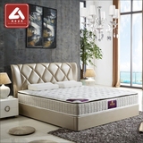 特价皮床 气动高箱储物双人床1.5 1.8米小户型婚床主卧家具真皮床