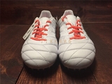 丁丁家 Adidas ACE 15.1 FG/AG  顶*级 袋鼠皮 足球鞋 B23688