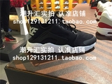 [潮升]Nike耐克华莱士女鞋二代黑白奥利奥16新款运动鞋819151-001