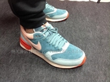 耐克男鞋 NIKE AIR ODYSSEY LTR 南海岸 复古慢跑鞋 684773-302