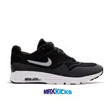 [MK] Nike Air Max 1 Ultra Moire 3M 反光奥利奥女鞋 704995-001