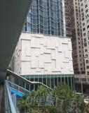 香港旺角智选假日酒店高级客房高级客房,所有市場