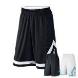 Nike短裤AIR Jordan男篮球裤休闲运动裤AJ运动短裤 799548 799545