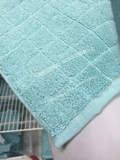 ◆小点宜家正品代购◆阿法登 加厚纯棉浴巾毛巾70*140cm 四色