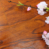 7003新品防水耐磨实木多层地板实木复合地板厂家直销12mm特价
