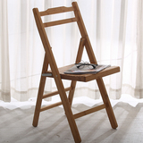 木浙江省简约现代经济型安装工具简易桌椅组合折叠餐桌椅组合