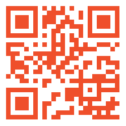 Costume homme en laine pour printemps - Ref 1562769 Image 57