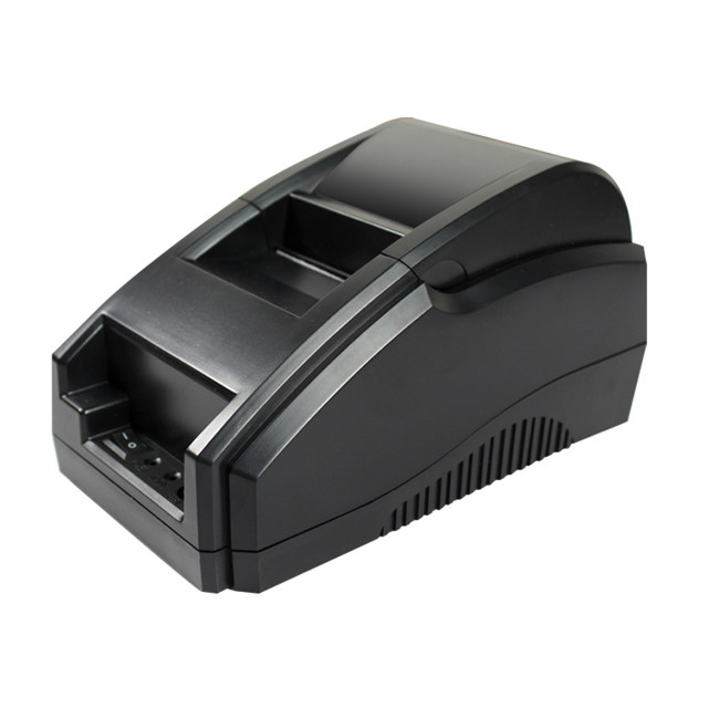 mdlogic/美达罗捷蓝牙打印机