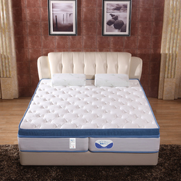 simmons folding bed