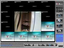 TECHWELL TW6802B TREIBER WINDOWS XP TECHWELL TW6802B DRIVER UPDATE