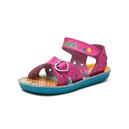 youth girls shoes