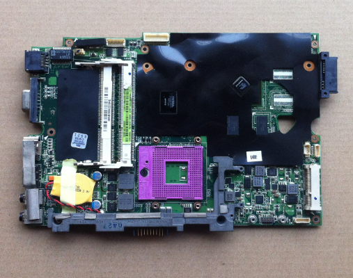 asus f80l a41i k60ij k40in k50ij u52f u53f k70io k51io 主板