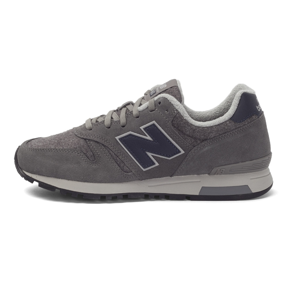 new balance 新百伦 ml565价格,多少钱