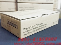DRIVER FUJI XEROX C2260 FOR WINDOWS 7