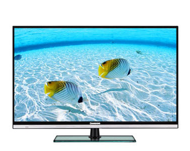 changhong/长虹 3d51c2000/c2080/c1080i/c4000i等离子电视显示屏