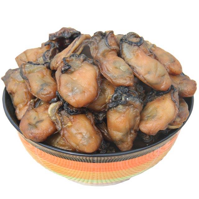 野生金蚝王250g 补锌又补肾